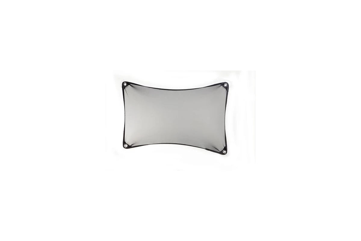 Adjustable Car Shade