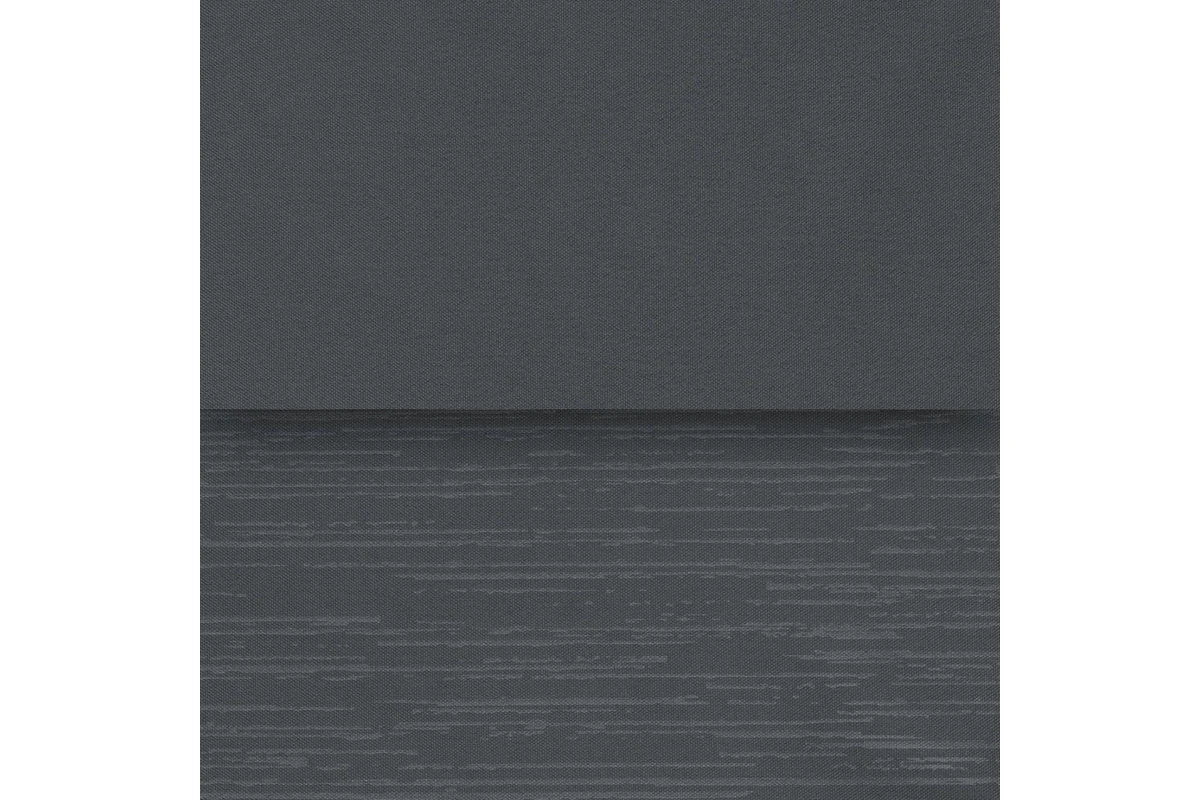 Baby Jogger City Tour 2 Baby Infant Folding Travel Stroller Pram (Shadow Grey)