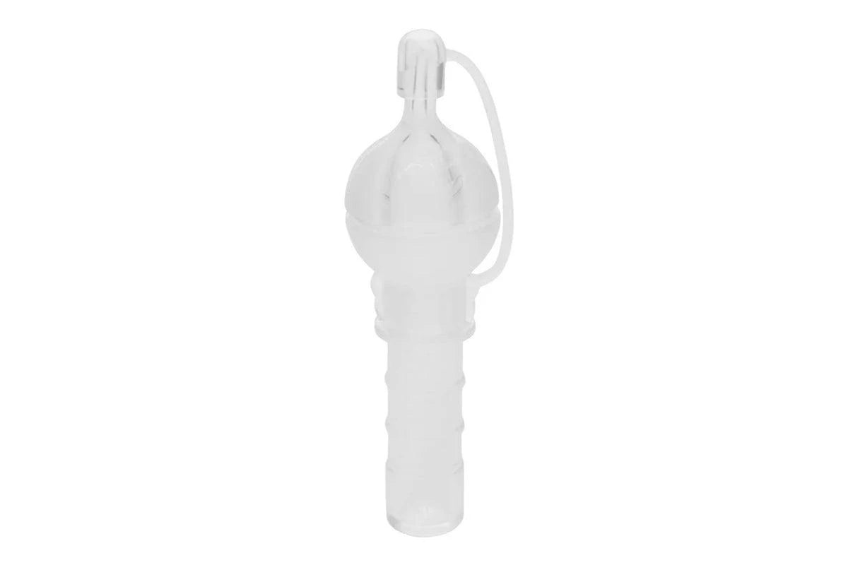 New Beginnings Colostrum Collection