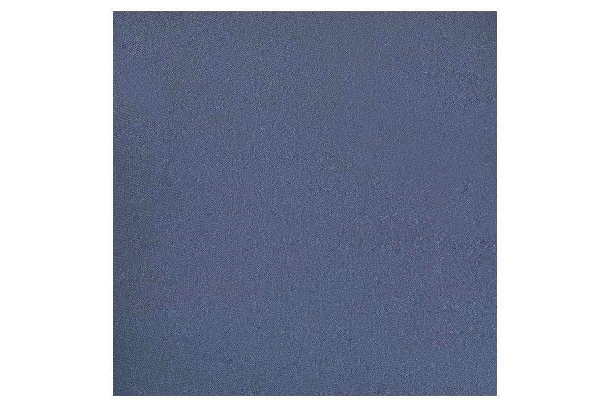 Toshi Swim Baby Nappy Solid Moonlight 00-0/1-2