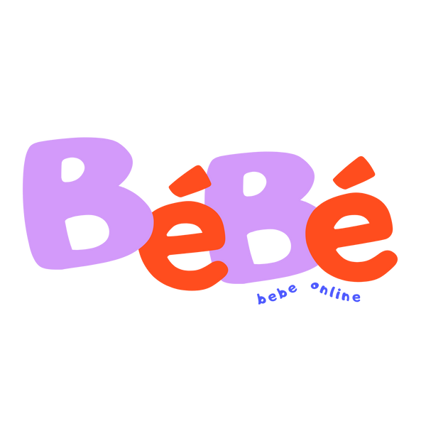 Bebe Bebe Online