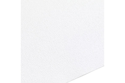 2pc Ergopouch 183cm Window Blackout Static-Cling Blinds Home Room Cover (White)