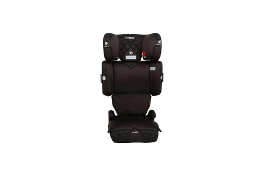 Infasecure Acclaim More Booster Seat (Dusk)
