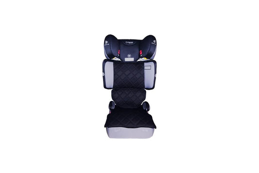 Infasecure Acclaim Premium Booster Seat (Night)