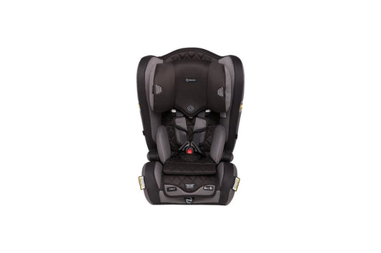 Infasecure Accomplish Premium Forward Facing Car Seat (Night)