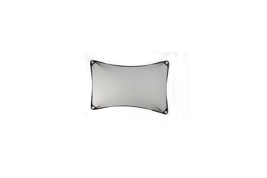 Adjustable Car Shade