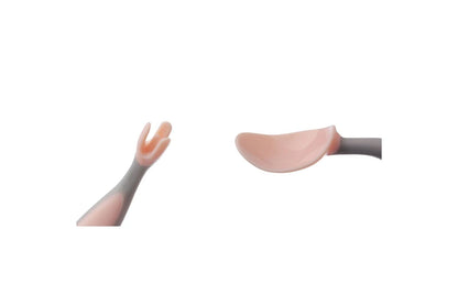 B.box Cutlery Set (Tutti Frutti)