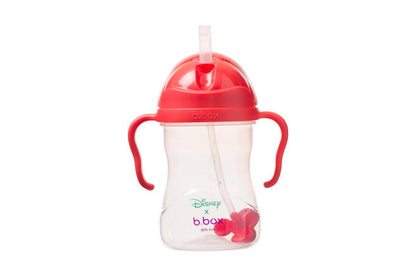 B.box X Disney Sippy Cup 240ml - Minnie