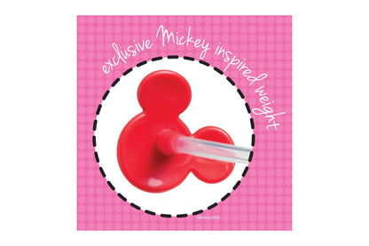 B.box X Disney Sippy Cup 240ml - Minnie