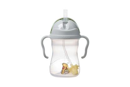 B.box X Disney Sippy Cup 240ml - Winnie the Pooh