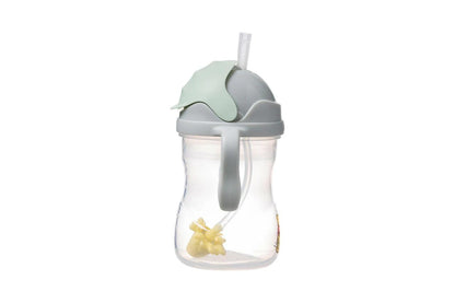 B.box X Disney Sippy Cup 240ml - Winnie the Pooh