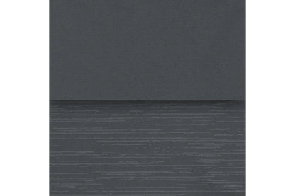 Baby Jogger City Tour 2 Baby Infant Folding Travel Stroller Pram (Shadow Grey)