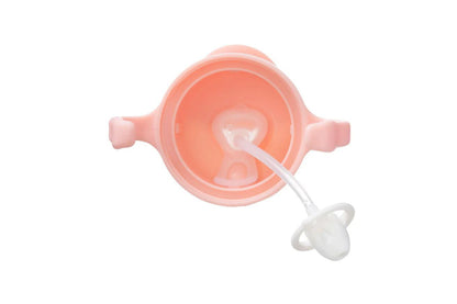 B.box Gelato Sippy Cup 240ml  (Tutti Frutti)