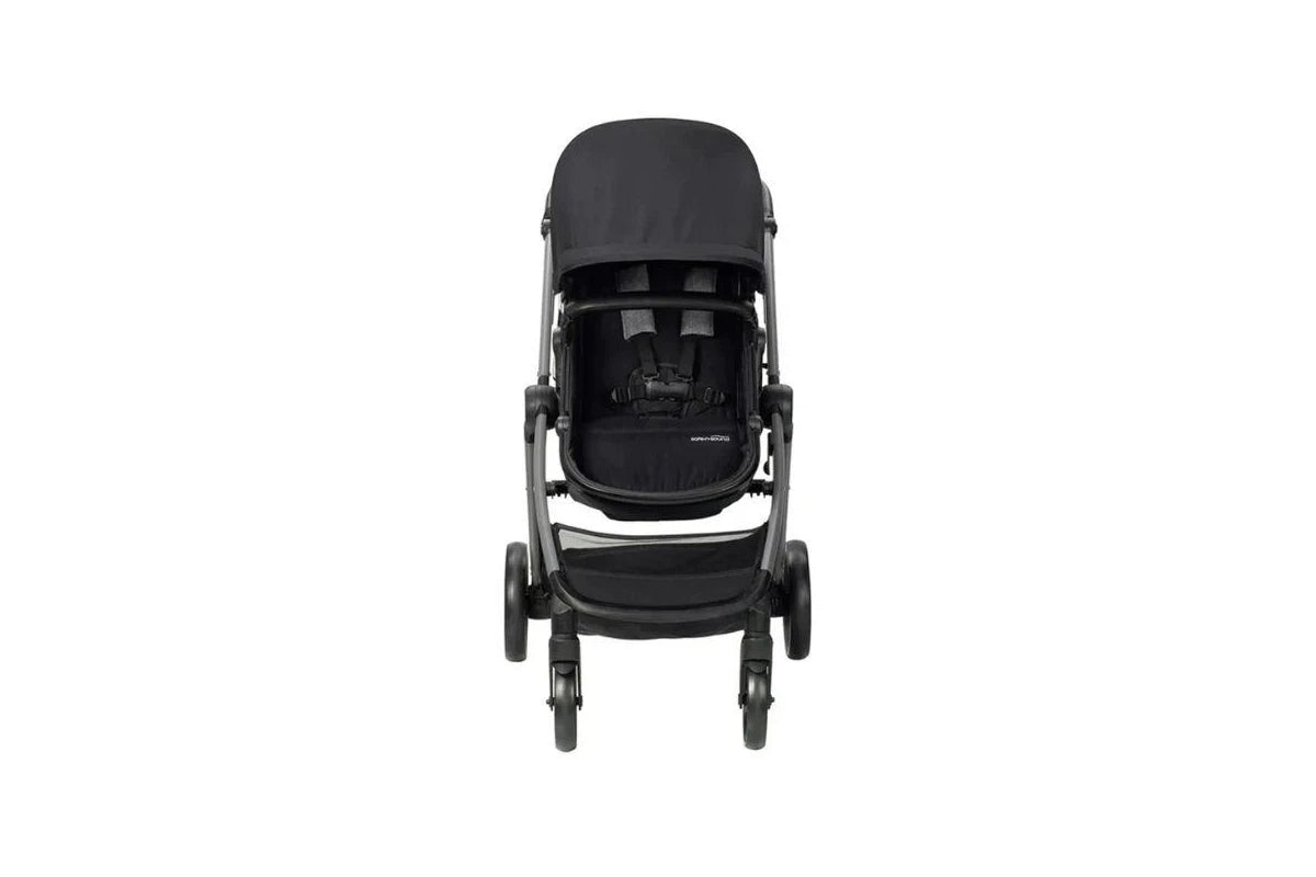 Britax Safe-n-Sound Cosy Lux Stroller