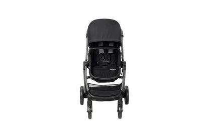 Britax Safe-n-Sound Cosy Lux Stroller