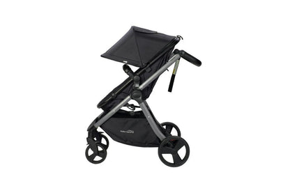 Britax Safe-n-Sound Cosy Lux Stroller