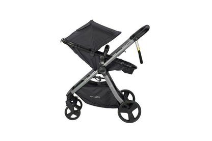 Britax Safe-n-Sound Cosy Lux Stroller