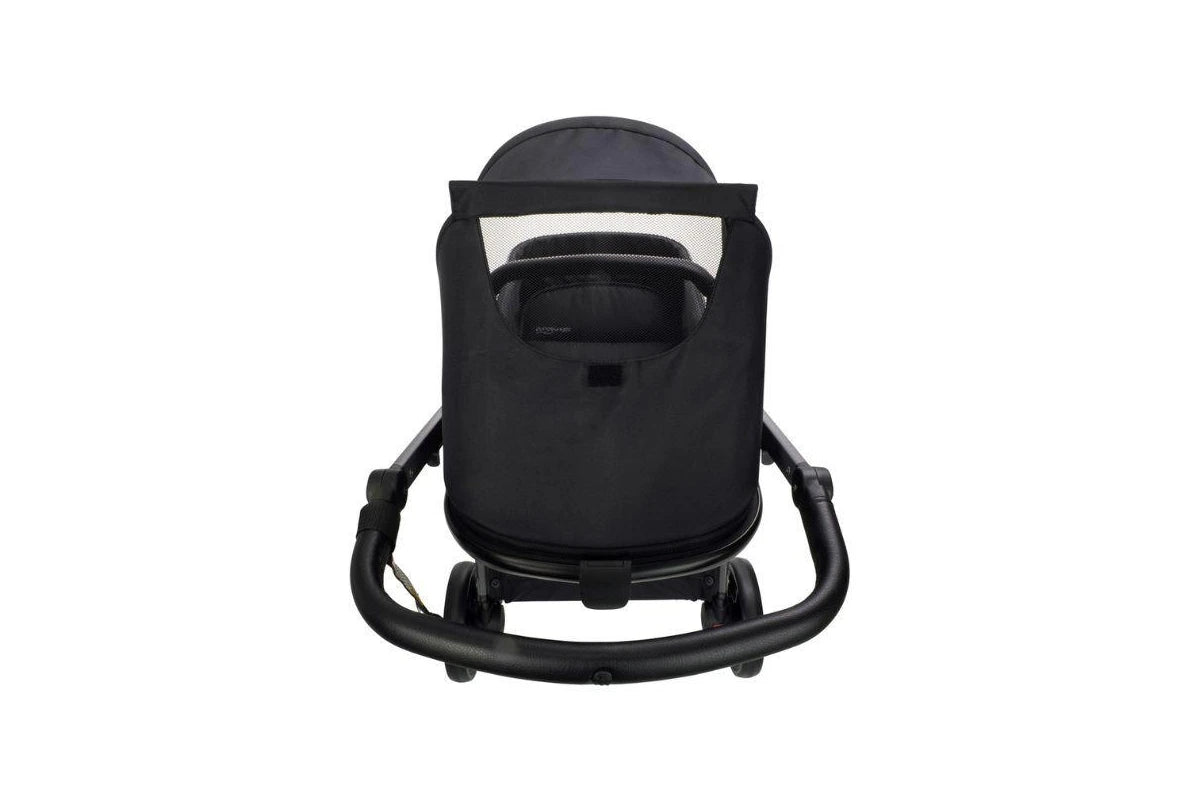 Britax Safe-n-Sound Cosy Lux Stroller