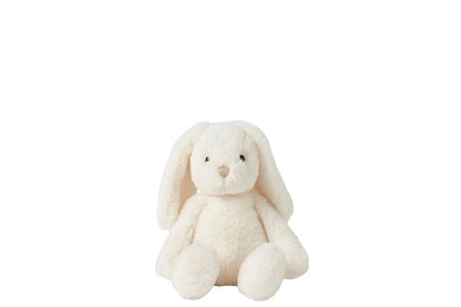 Bunny Small - Jiggle & Giggle 4 COLOURS