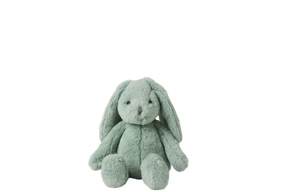 Bunny Small - Jiggle & Giggle 4 COLOURS