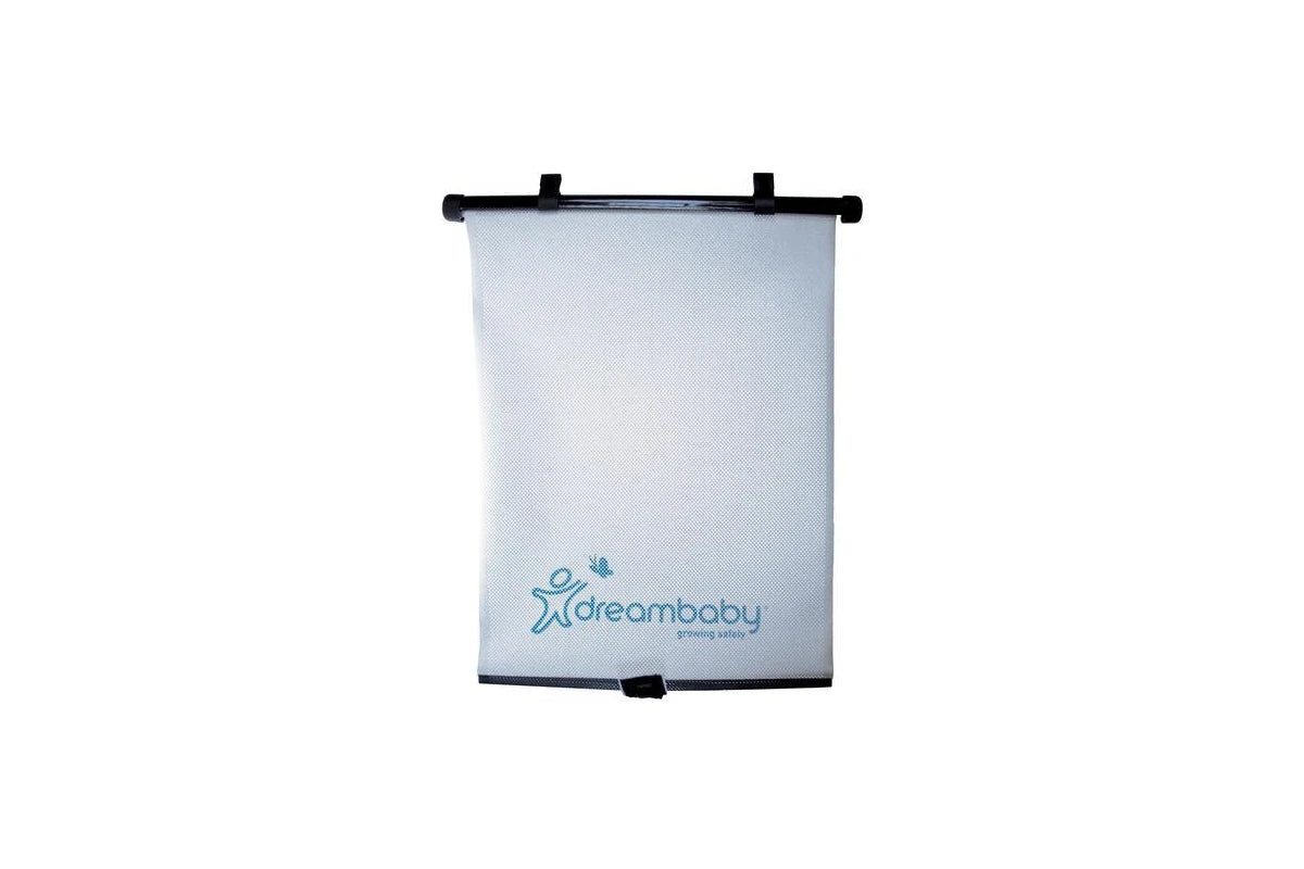 Car Window Shade (Black)