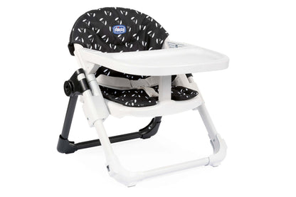 Chicco Chairy Sweet Dog