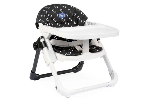 Chicco Chairy Sweet Dog