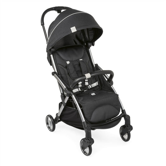 Chicco Goody Stroller (Graphite)