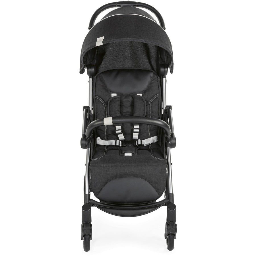 Chicco Goody Stroller (Graphite)