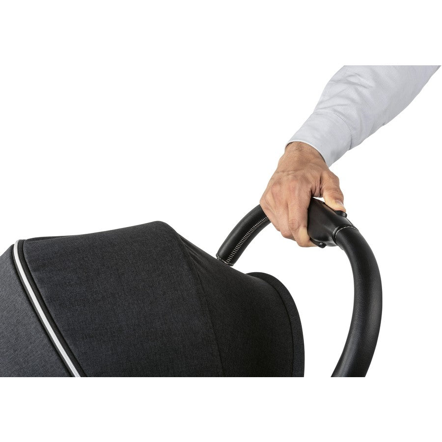 Chicco Goody Stroller (Graphite)