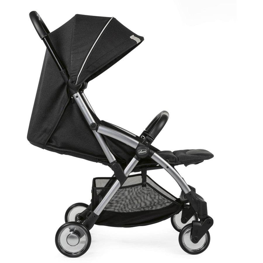 Chicco Goody Stroller (Graphite)