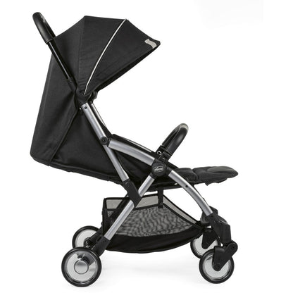 Chicco Goody Stroller (Graphite)