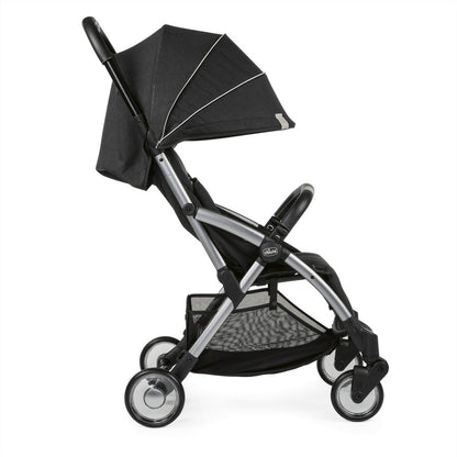 Chicco Goody Stroller (Graphite)