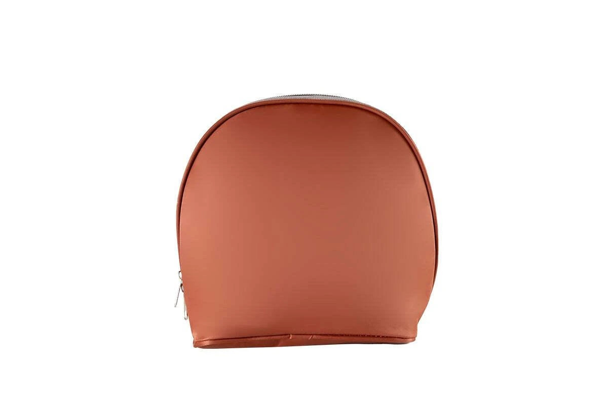 Haakaa Insulated Storage Bag (Brown)