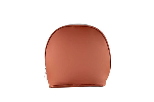 Haakaa Insulated Storage Bag (Brown)