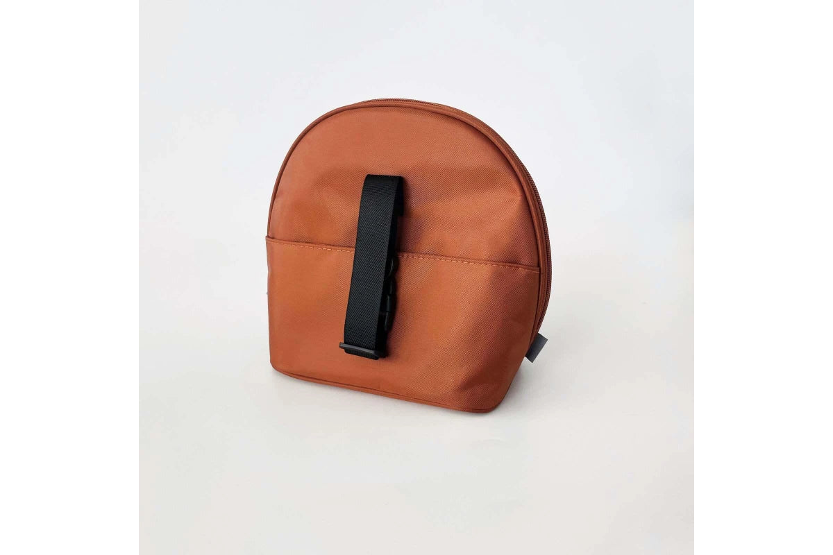 Haakaa Insulated Storage Bag (Brown)