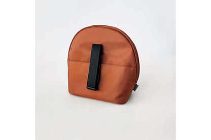 Haakaa Insulated Storage Bag (Brown)