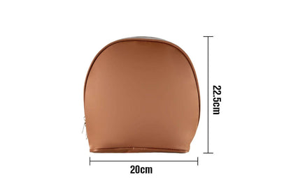 Haakaa Insulated Storage Bag (Brown)