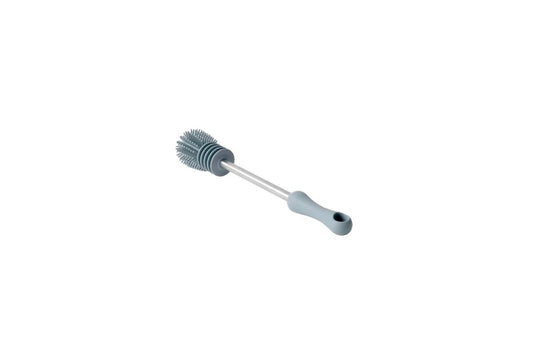 Haakaa Silicone Brush