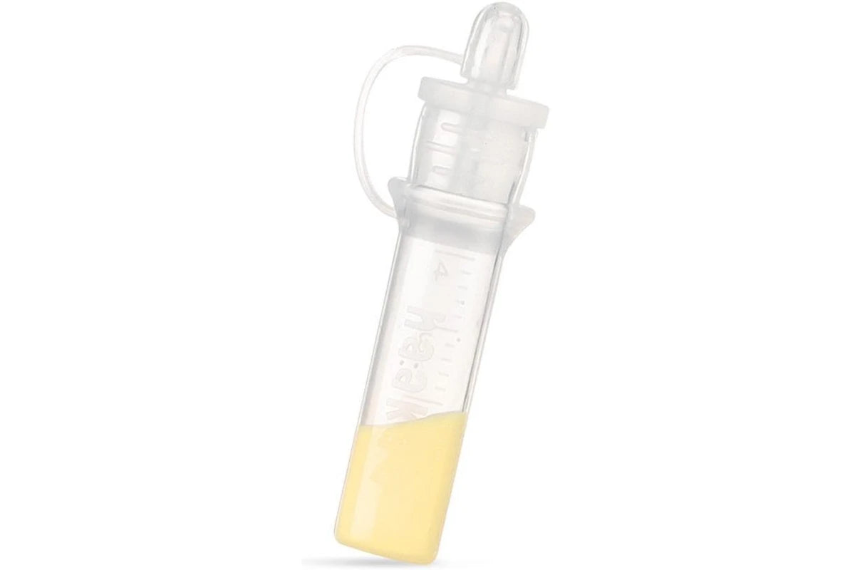 Haakaa Silicone Colostrum Collector (Single)