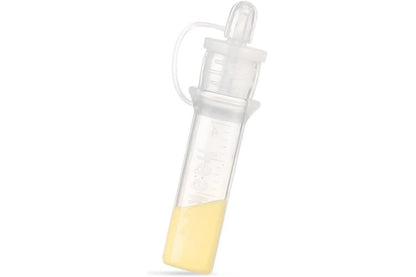 Haakaa Silicone Colostrum Collector (Single)