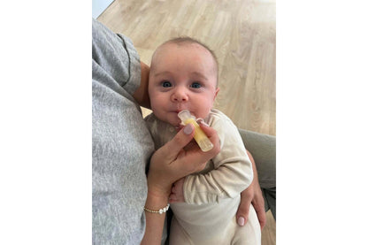 Haakaa Silicone Colostrum Collector (Single)