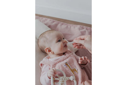 Haakaa Silicone Colostrum Collector (Single)