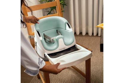 Ingenuity Base 2 in 1 Seat (Mist)