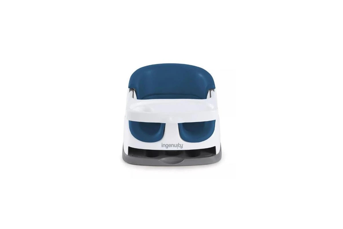 Ingenuity Base 2 in 1 Seat (Night Sky)