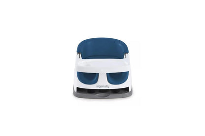Ingenuity Base 2 in 1 Seat (Night Sky)