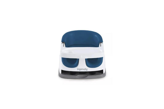 Ingenuity Base 2 in 1 Seat (Night Sky)