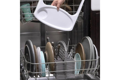 Ingenuity Base 2 in 1 Seat (Slate)