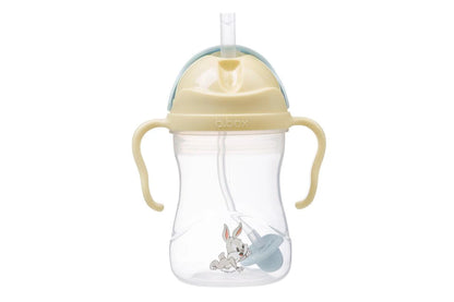 Looney Tunes by b.box Sippy Cup - 240ml
