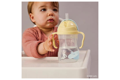Looney Tunes by b.box Sippy Cup - 240ml